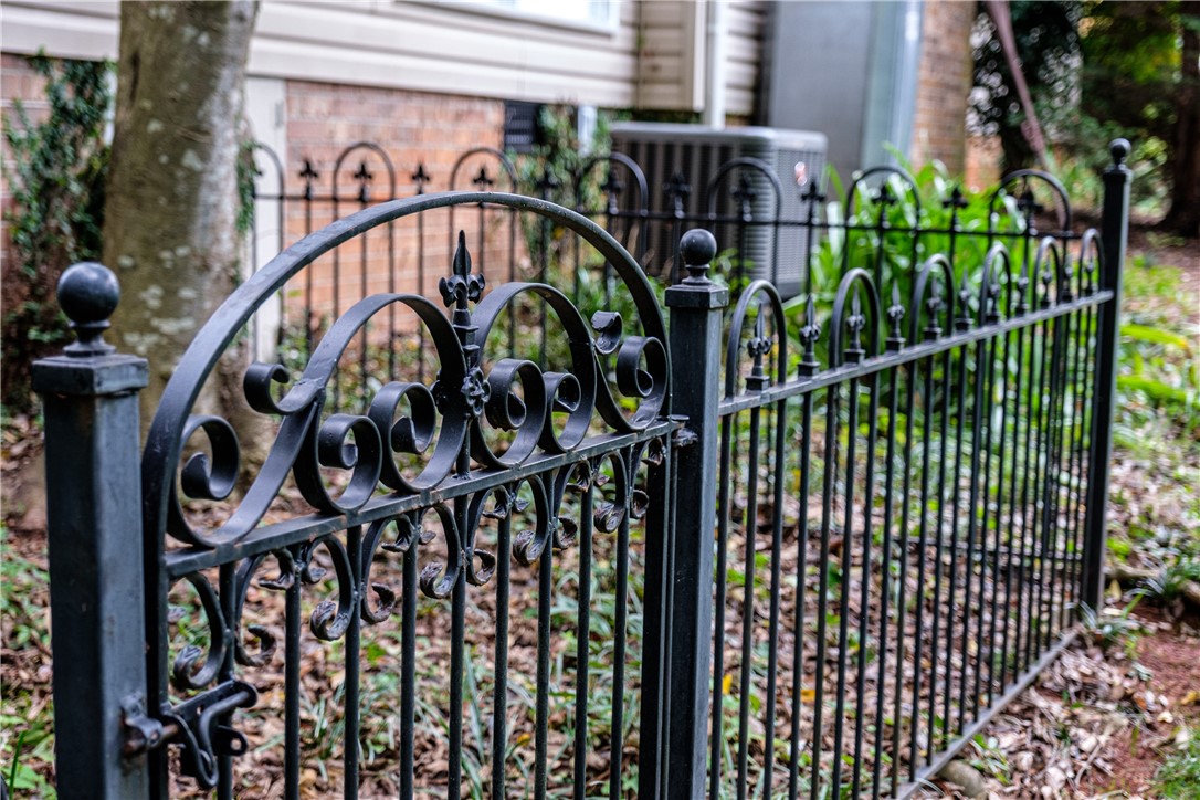 31 Dahlglen Avenue, Greenville, South Carolina image 20