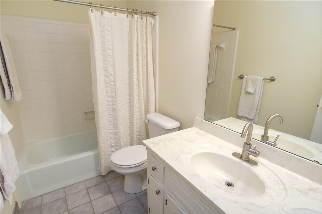 31 Dahlglen Avenue, Greenville, South Carolina image 14