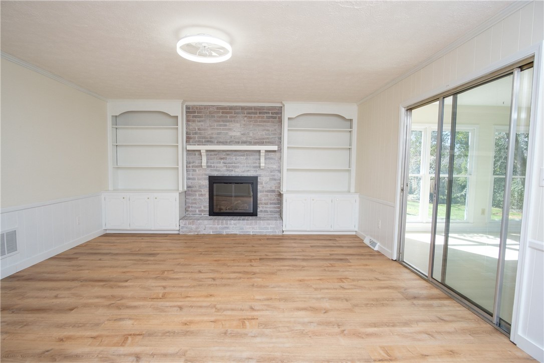 31 Dahlglen Avenue, Greenville, South Carolina image 3