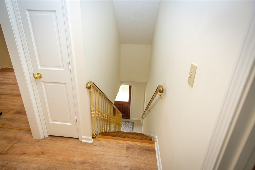 31 Dahlglen Avenue, Greenville, South Carolina image 10