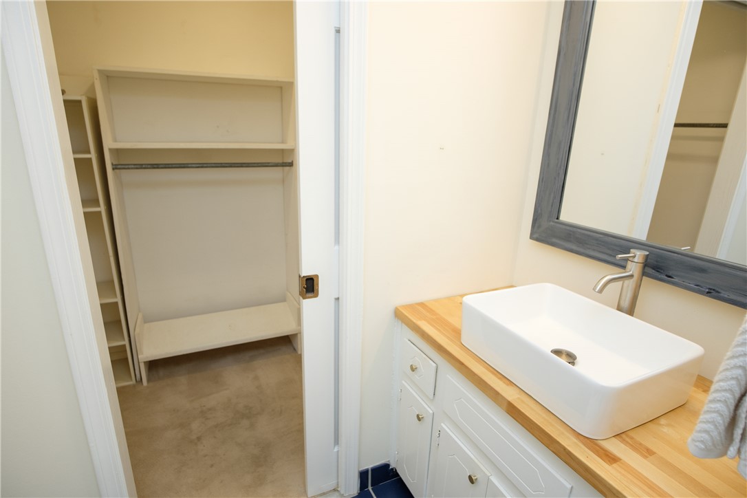31 Dahlglen Avenue, Greenville, South Carolina image 13
