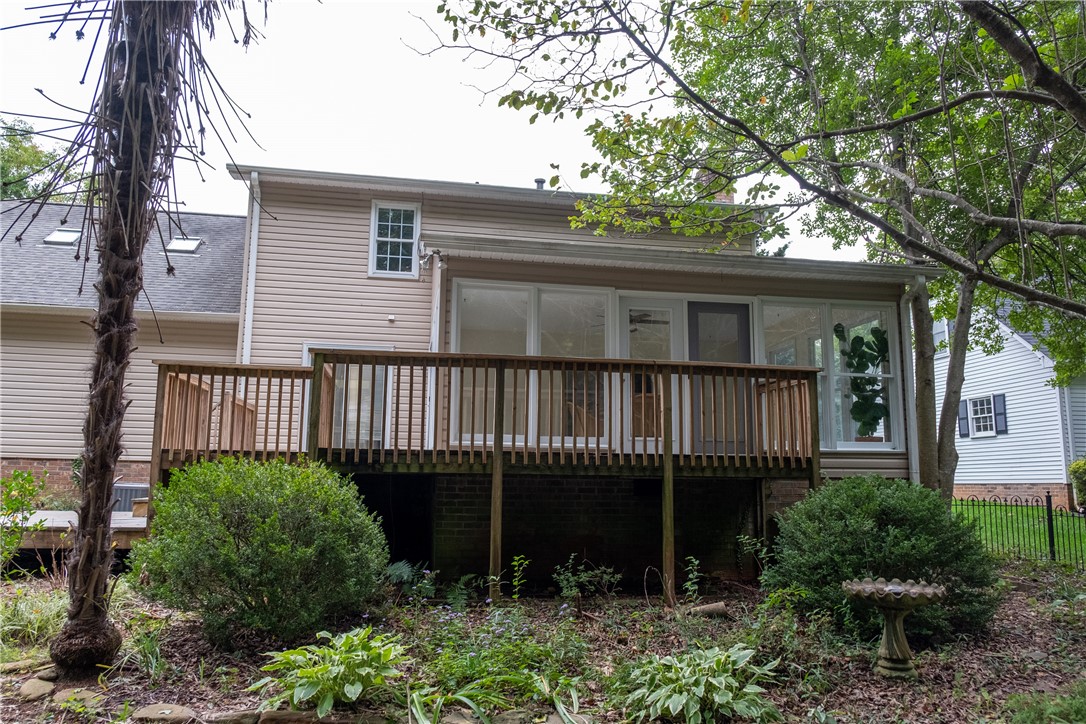 31 Dahlglen Avenue, Greenville, South Carolina image 24
