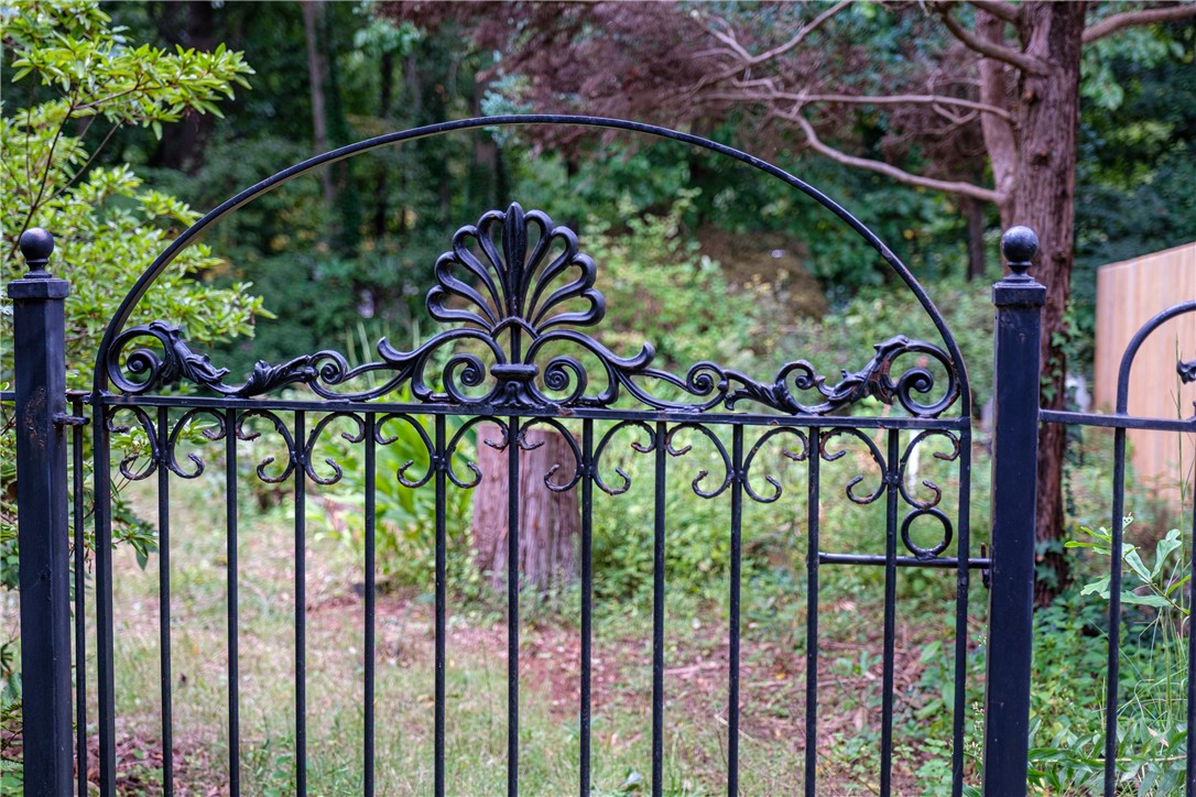 31 Dahlglen Avenue, Greenville, South Carolina image 21