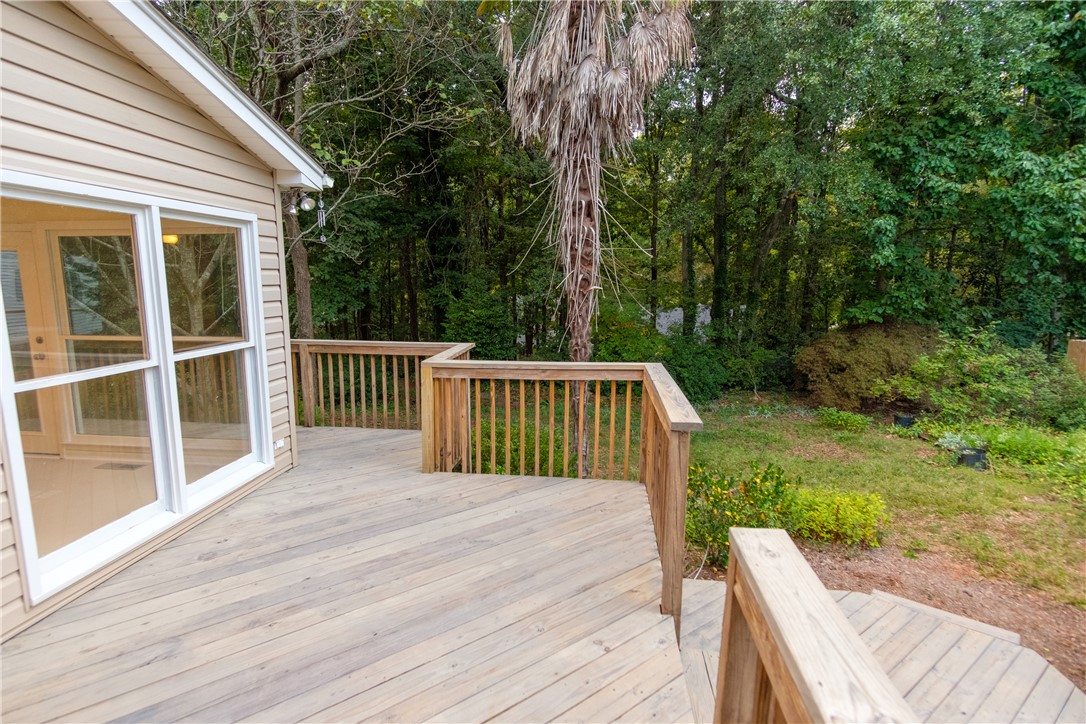 31 Dahlglen Avenue, Greenville, South Carolina image 23