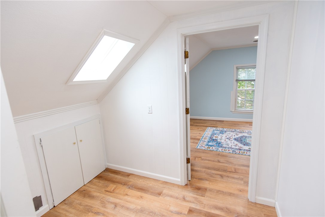 31 Dahlglen Avenue, Greenville, South Carolina image 18