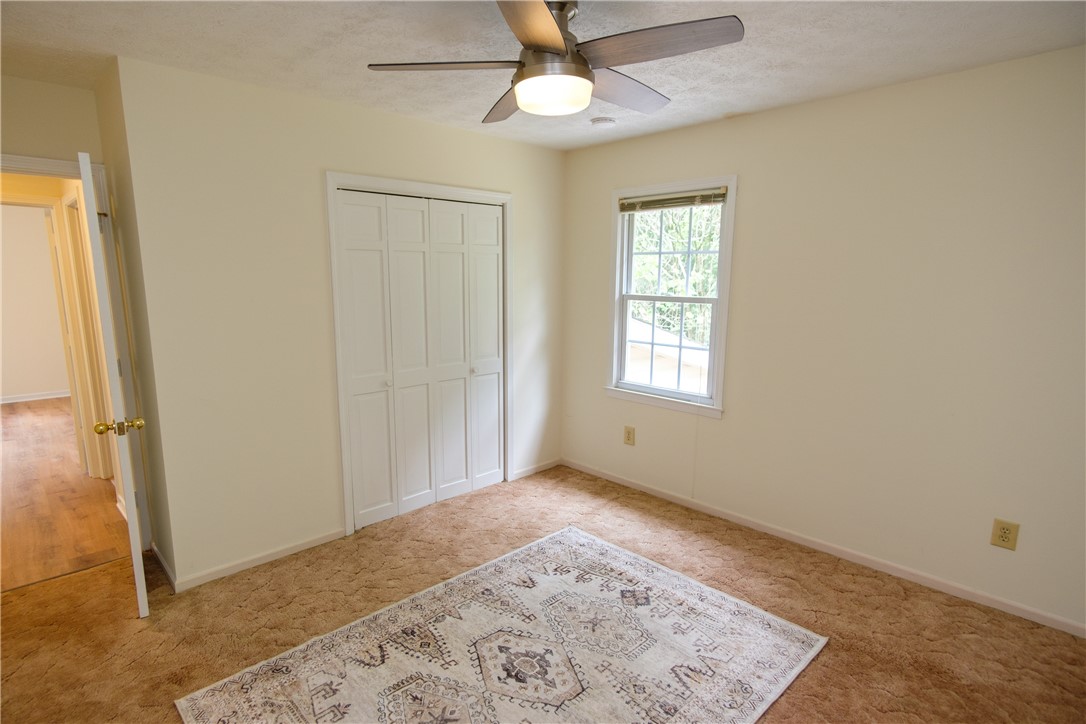 31 Dahlglen Avenue, Greenville, South Carolina image 15