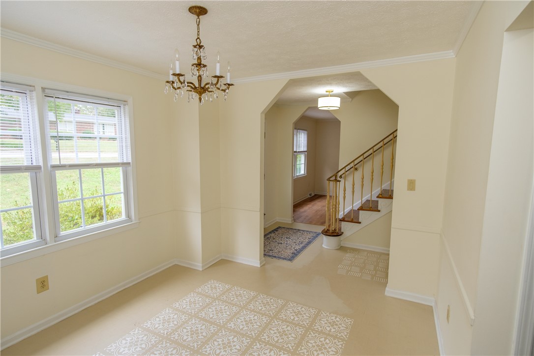 31 Dahlglen Avenue, Greenville, South Carolina image 5