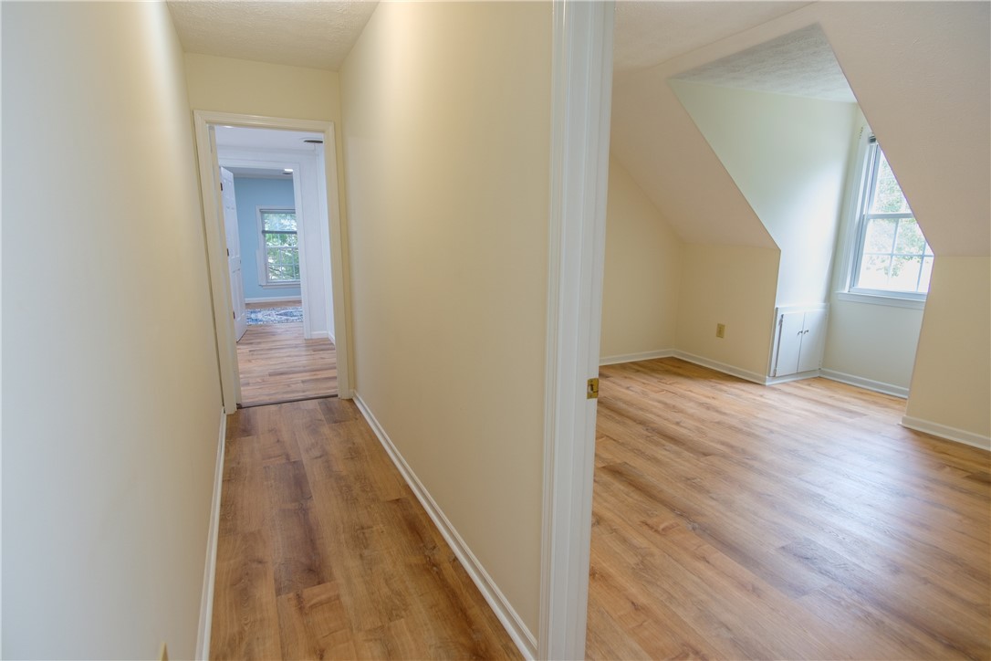 31 Dahlglen Avenue, Greenville, South Carolina image 16
