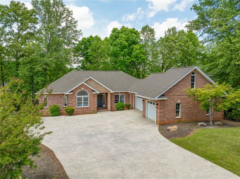 Photo of 209 Amethyst Way, Seneca, SC 29672 (MLS # 20286693)