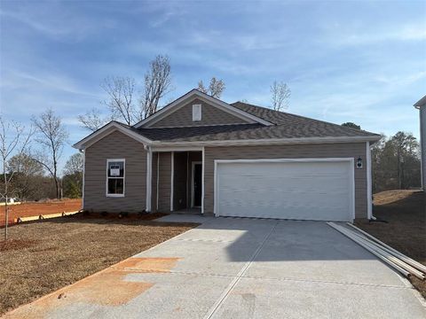 Photo of 150 Cedar Shoals Court, Easley, SC 29640 (MLS # 20298620)