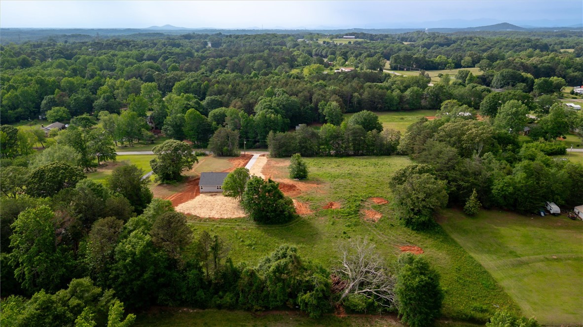 314 Pecan Drive, Liberty, South Carolina image 32