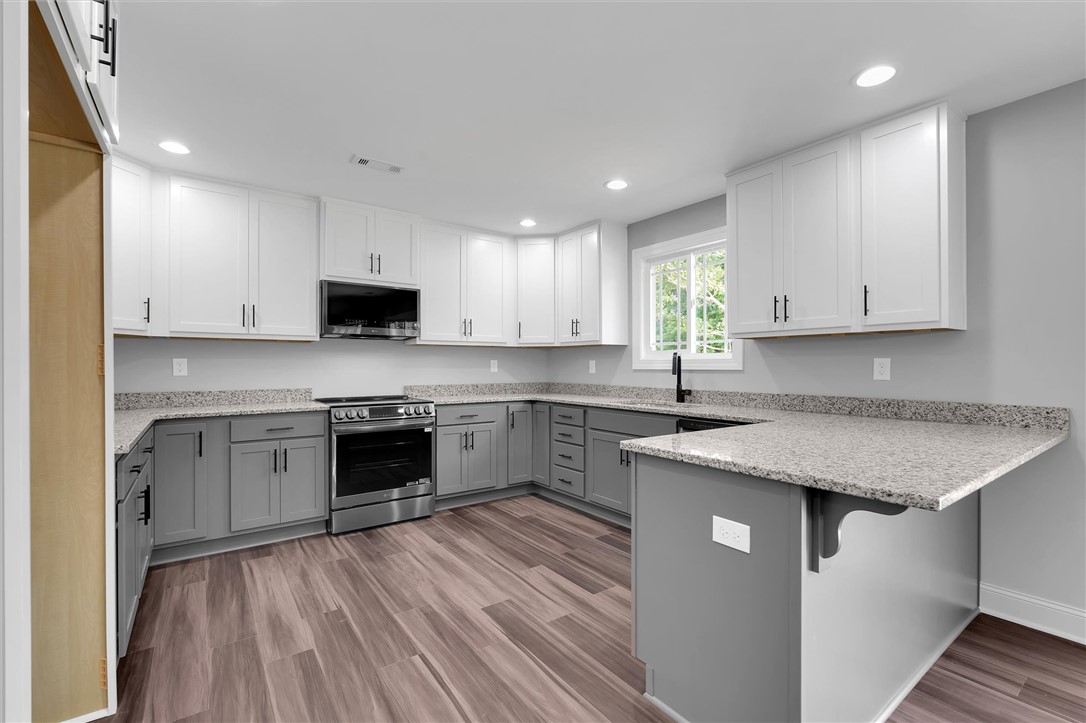 314 Pecan Drive, Liberty, South Carolina image 13