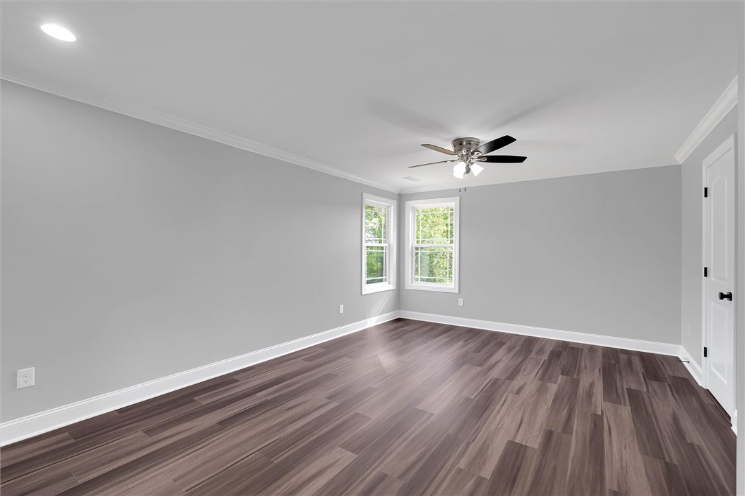 314 Pecan Drive, Liberty, South Carolina image 18