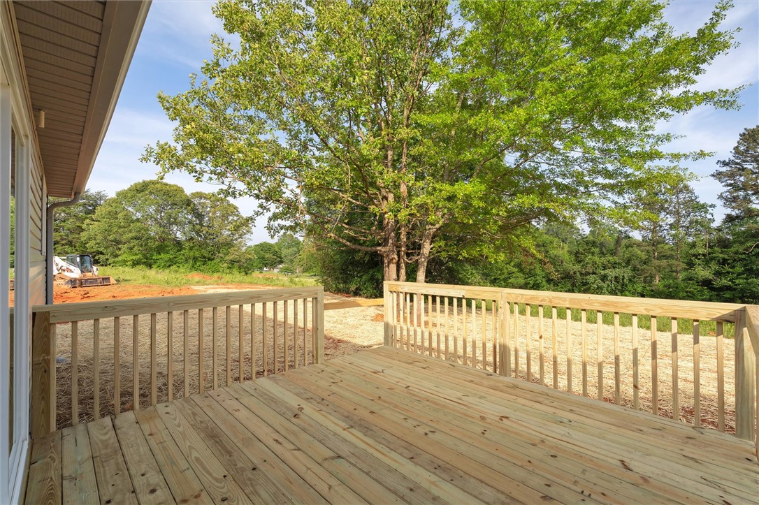314 Pecan Drive, Liberty, South Carolina image 27