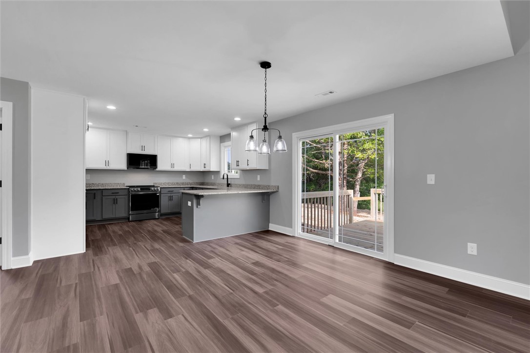 314 Pecan Drive, Liberty, South Carolina image 10