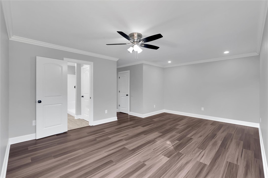 314 Pecan Drive, Liberty, South Carolina image 19