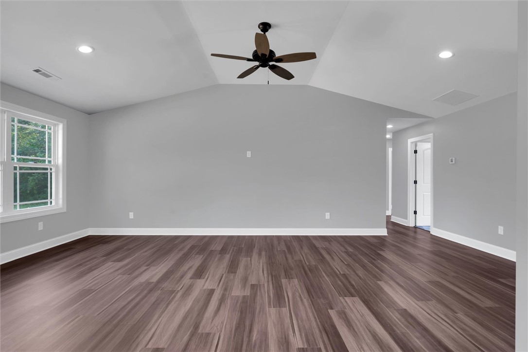 314 Pecan Drive, Liberty, South Carolina image 9