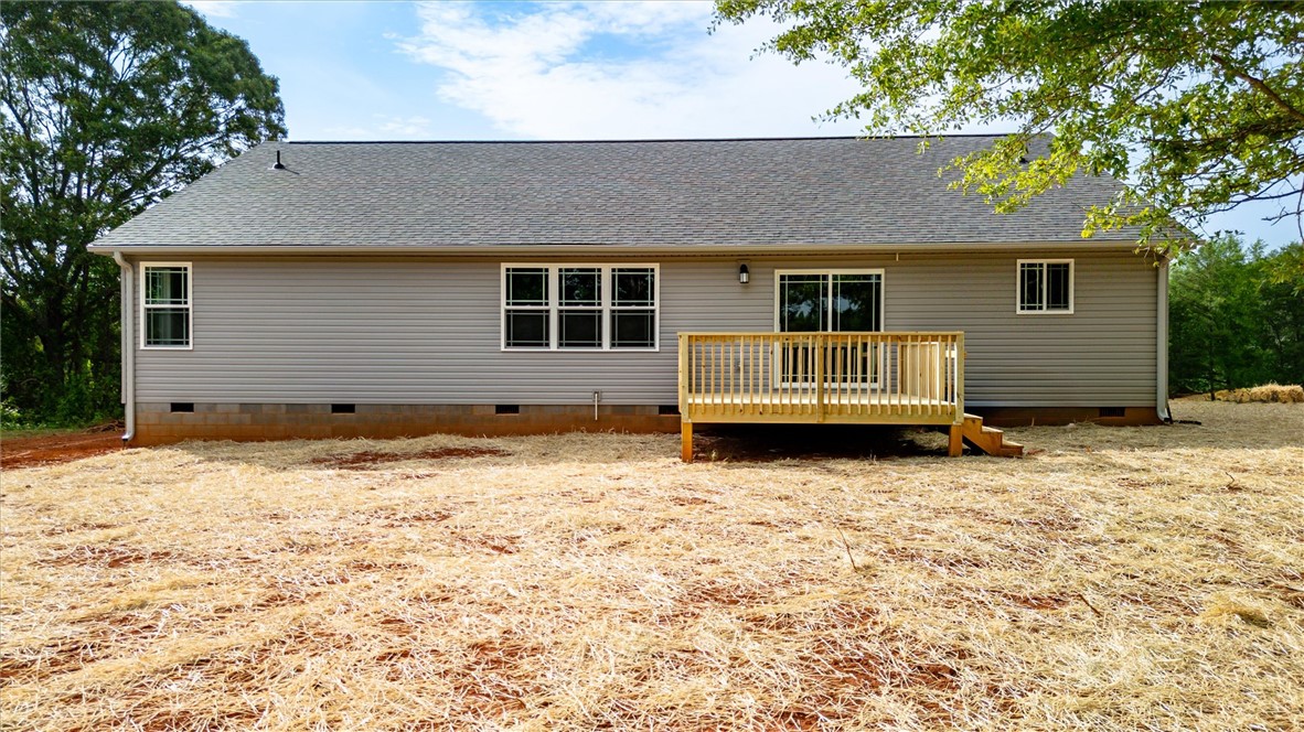 314 Pecan Drive, Liberty, South Carolina image 29
