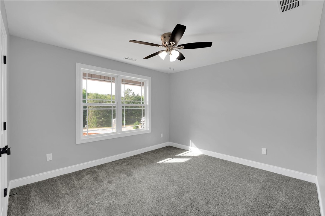 314 Pecan Drive, Liberty, South Carolina image 22