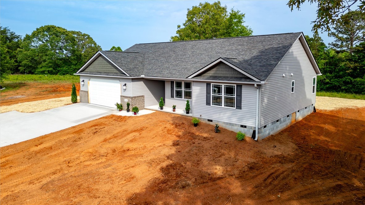 314 Pecan Drive, Liberty, South Carolina image 31