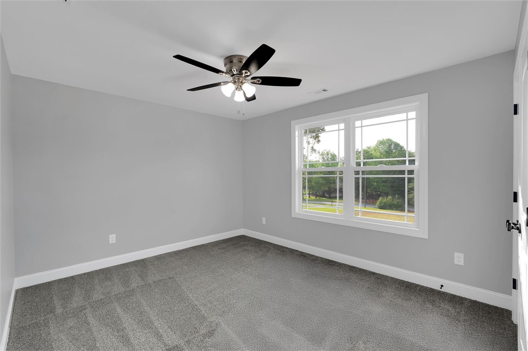 314 Pecan Drive, Liberty, South Carolina image 24