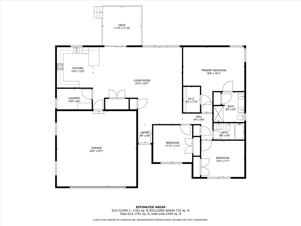 314 Pecan Drive, Liberty, South Carolina image 36