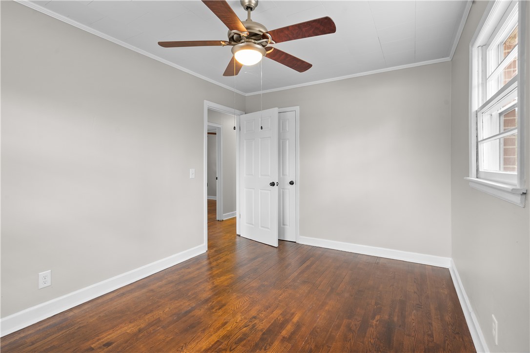 308 Buchanan Circle, Pendleton, South Carolina image 20