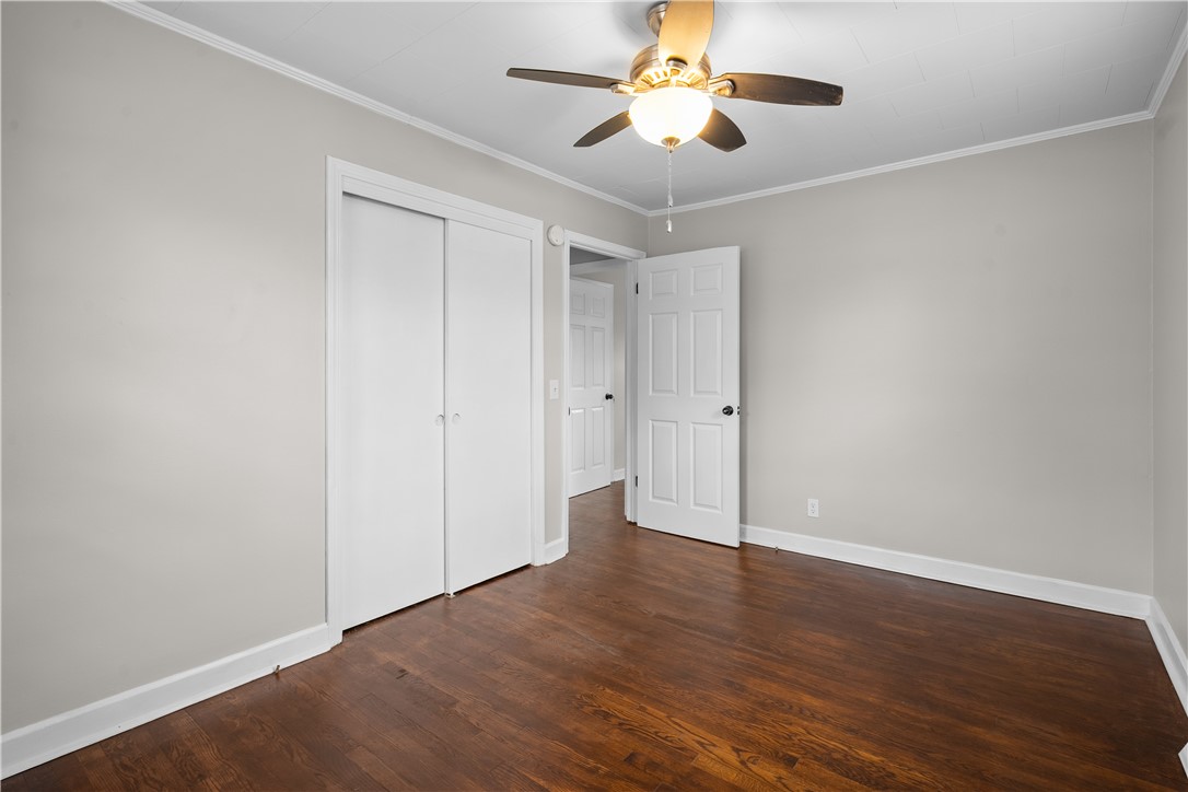 308 Buchanan Circle, Pendleton, South Carolina image 19