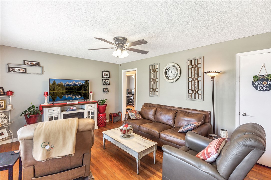 301 Brockman Drive, Easley, SC Home for Sale 4 301 Brockman Drive