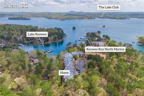 Photo of 491 Tall Ship Drive #326, Salem, SC 29676 (MLS # 20285997)