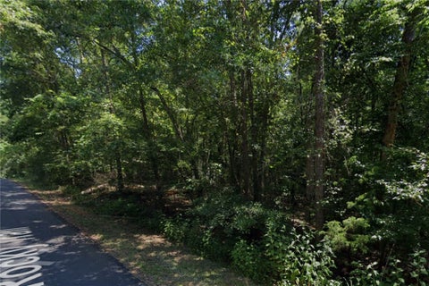 Vacant Land For Sale - 621 Rocky Trail<br/> Westminster, SC 29693