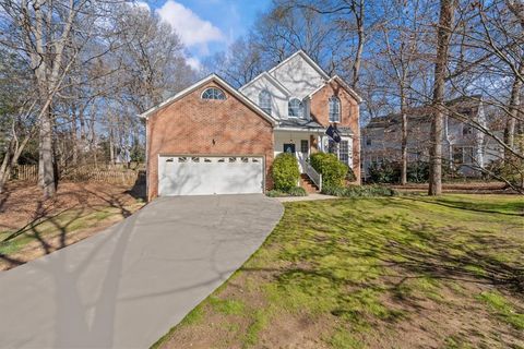 Photo of 6 Indian Laurel Court, Simpsonville, SC 29680 (MLS # 20296821)