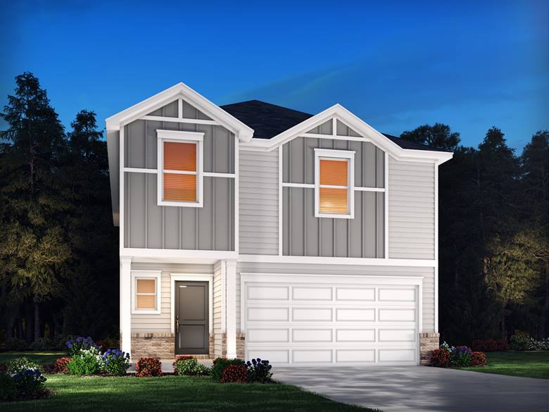 100 Longleaf Lane, Pendleton, South Carolina image 1