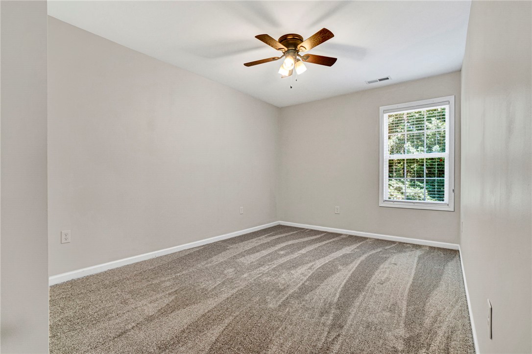 905 Morning Mist Lane, Simpsonville, South Carolina image 20