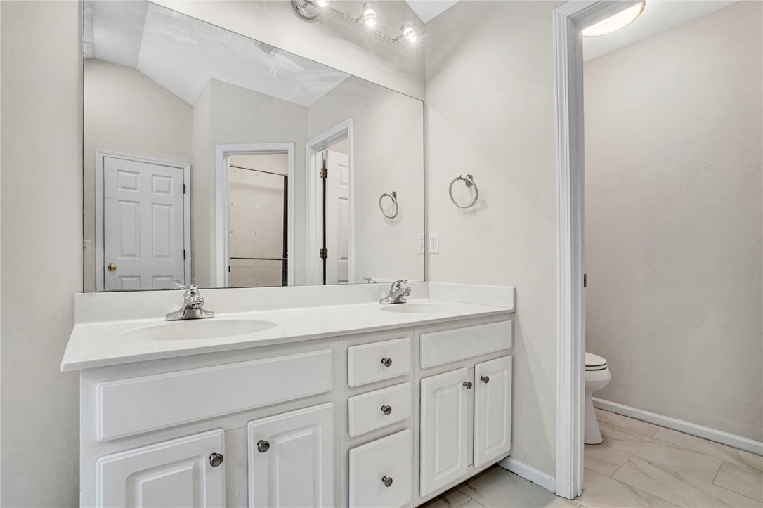 905 Morning Mist Lane, Simpsonville, South Carolina image 17