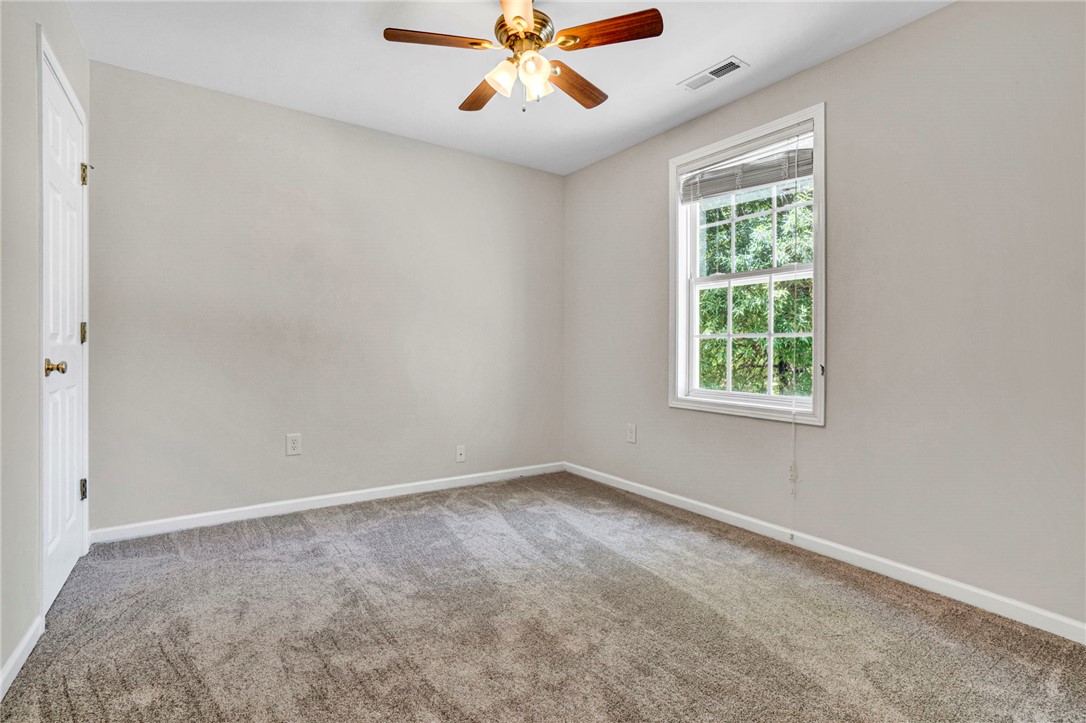 905 Morning Mist Lane, Simpsonville, South Carolina image 23
