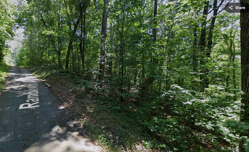 839 Ramblewood Drive, Westminster, South Carolina image 1