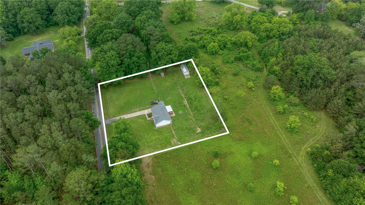 1011 Campbell Road, Belton, South Carolina image 30