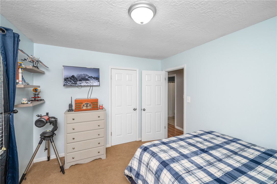 1011 Campbell Road, Belton, South Carolina image 22
