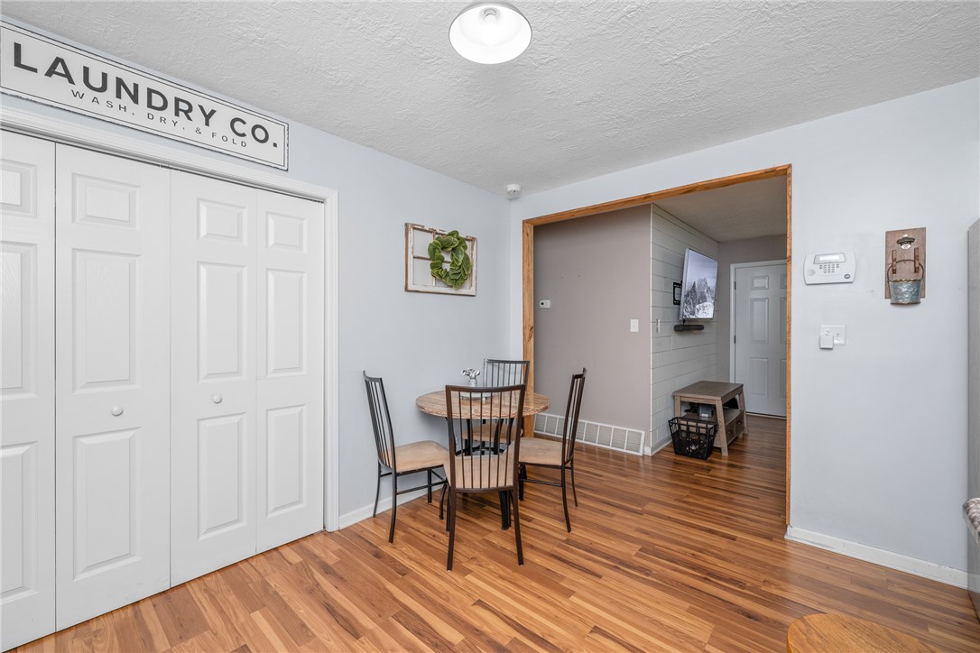 1011 Campbell Road, Belton, South Carolina image 15