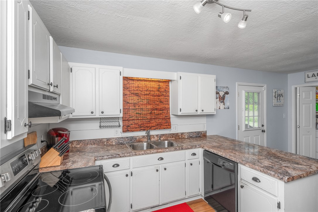 1011 Campbell Road, Belton, South Carolina image 13