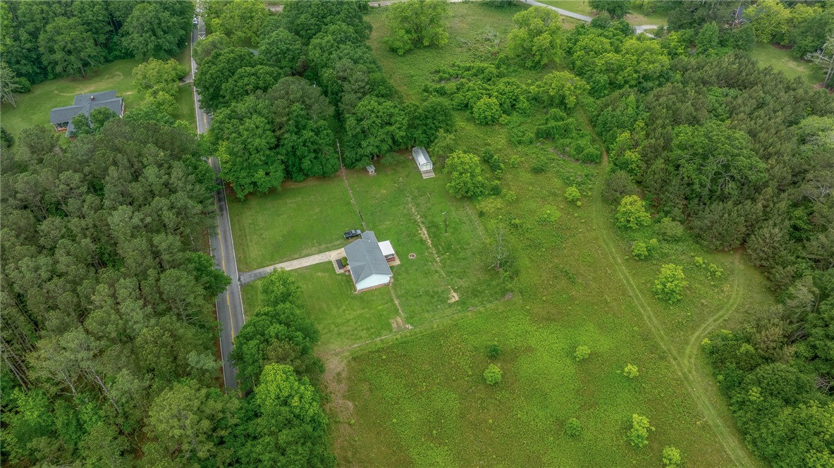 1011 Campbell Road, Belton, South Carolina image 29