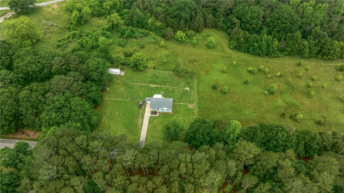 1011 Campbell Road, Belton, South Carolina image 31