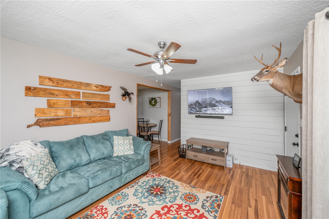 1011 Campbell Road, Belton, South Carolina image 7