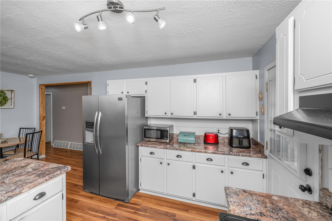 1011 Campbell Road, Belton, South Carolina image 14