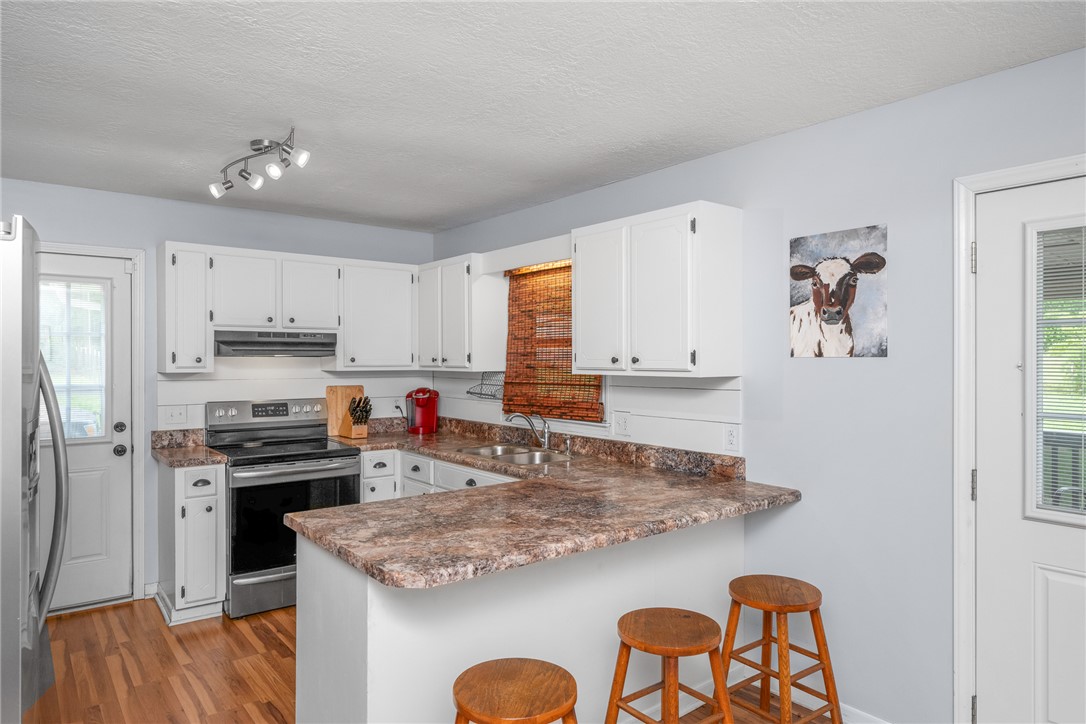 1011 Campbell Road, Belton, South Carolina image 12