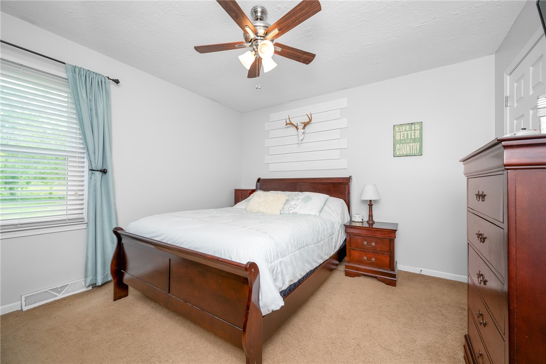 1011 Campbell Road, Belton, South Carolina image 16