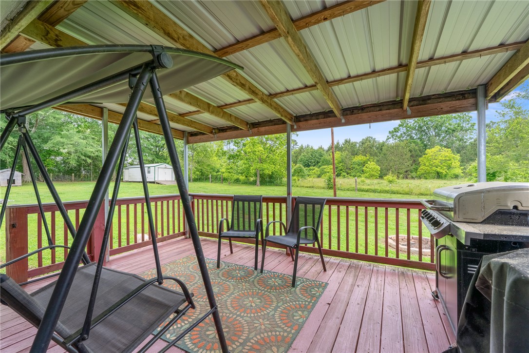 1011 Campbell Road, Belton, South Carolina image 24
