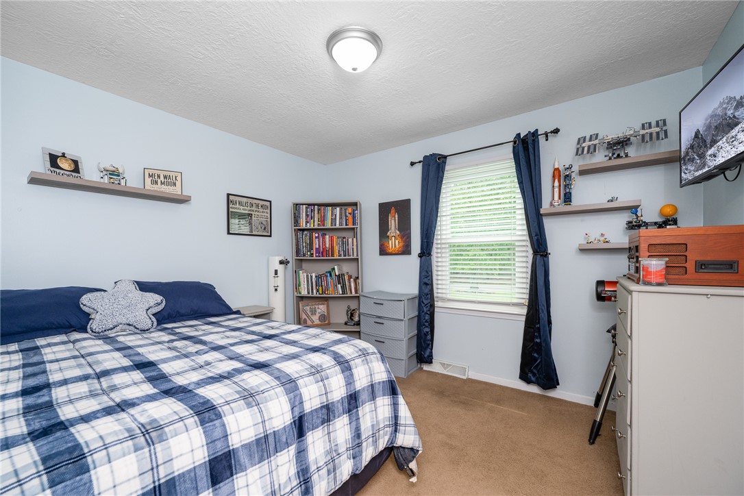 1011 Campbell Road, Belton, South Carolina image 21