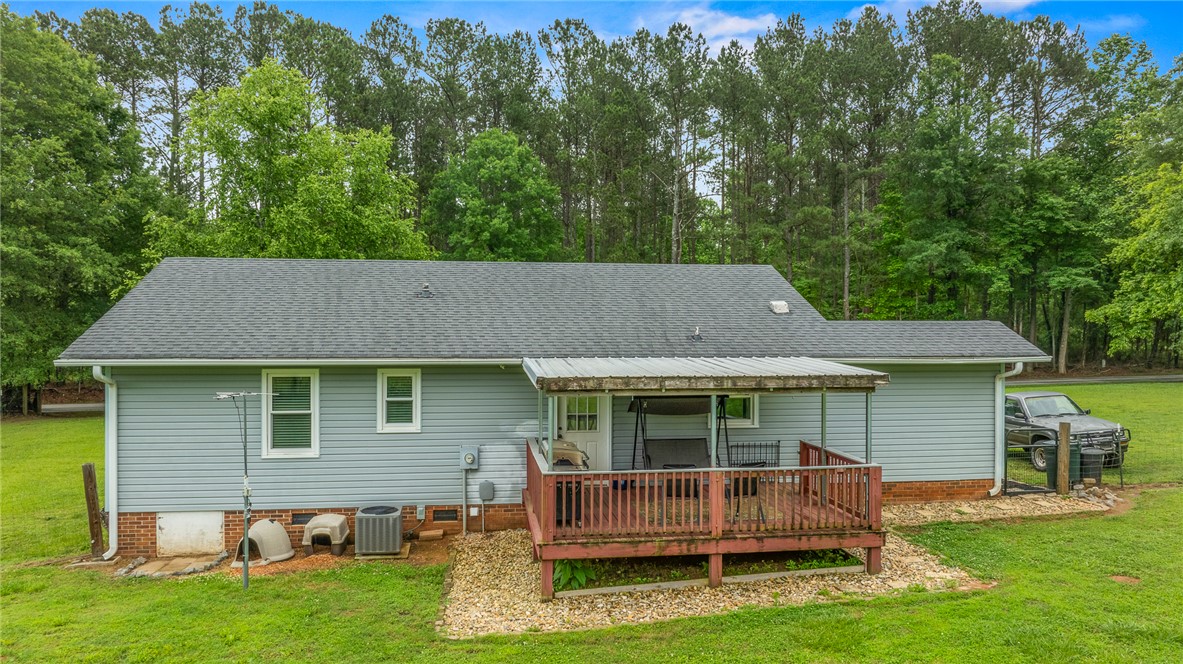 1011 Campbell Road, Belton, South Carolina image 25